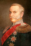 37melnikov-pavel