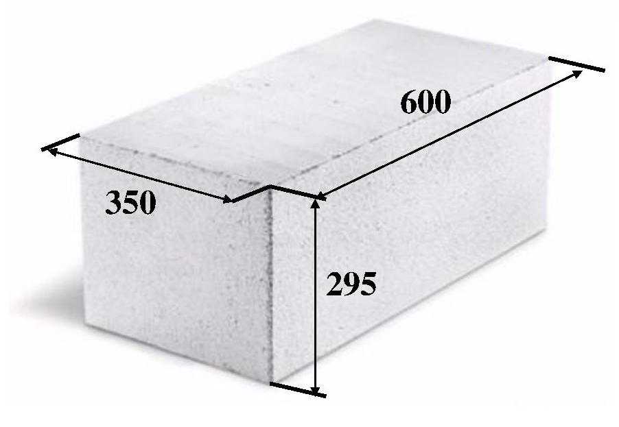 Ширина высота блока. Блок бетонный толщиной 150мм. Бетонный блок на 150 мм ширины. Блок бетонный дорожный 2400х400х600. Блок фундаментный ФБП 600х600х6000 масса.
