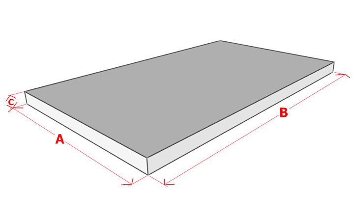 Бетонная плита толщиной 10 см. Плита фундаментная 40х40х5. Плоские фундаментные плиты. Бетонная плита для 100x30.