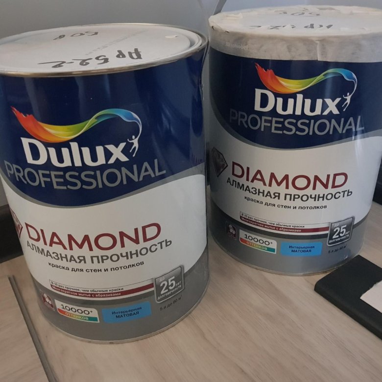 Dulux diamond. Краска Dulux Diamond. Dulux краска Diamond 7064 49/201. Расход краски Делюкс дайманб. Dulux Diamond ИЦ.