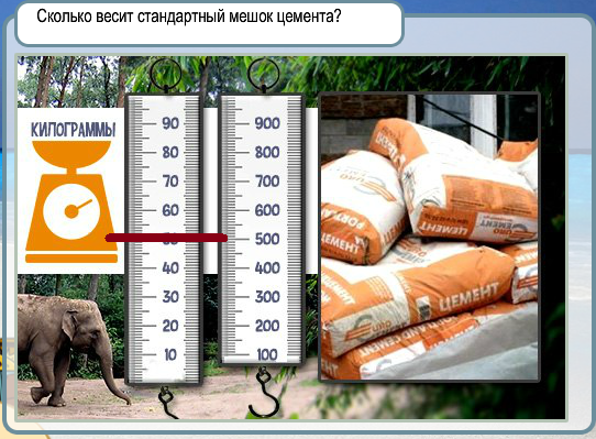 Сколько весит мешок. Сколько весит мешок цемента стандартный кг. Вес одного мешка цемента. Мешок цемента вес мешка. Объем стандартного мешка 50 кг.