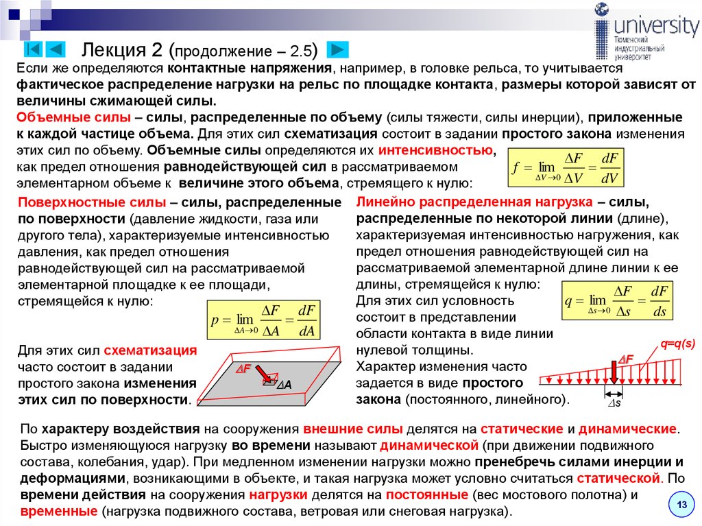 Сложное сопротивление презентация