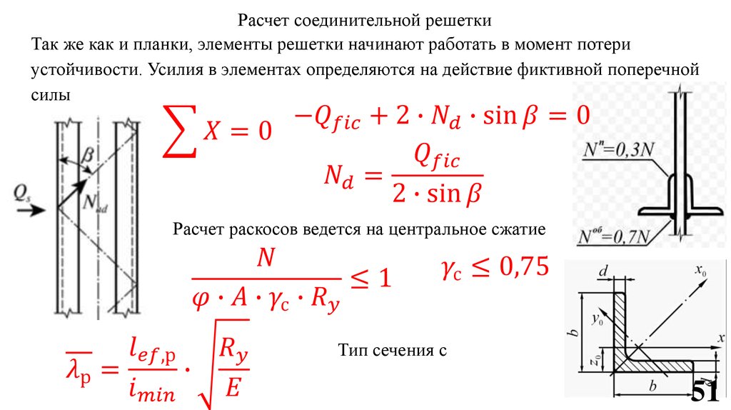 Рассчитать металл. Расчет балки сложного сечения. Расчет составных балок. Балки составного сечения. Составное сечение.