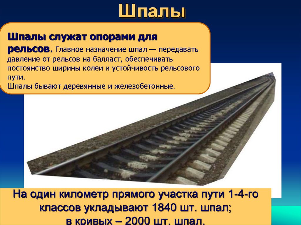 Разница укладываемого рельса. Эпюра шпал 2000 шт/км. Эпюра шпал на жб шпалах. Ширина шпал железной дороги. Эпюра шпал в кривых участках.