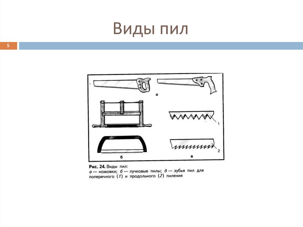 Виды пили. Виды пил. Основные виды пил. Пила виды. Три вида пил.