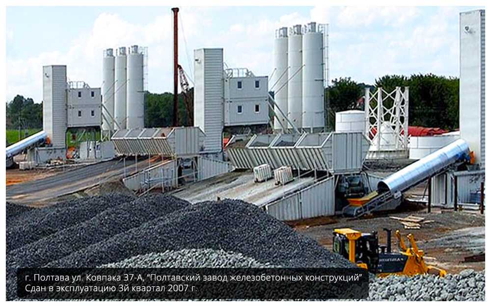 Новгород бетонный завод. Краснопресненский завод железобетонных конструкций ДСК-1. Завод железобетонных конструкций 1 Нижний Новгород. Таловский завод ЖБК. Завод ЖБИ Нижний Новгород.