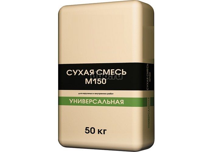 100 смеси. Смесь сухая универсальная м150, 40 кг Перфекта. Сухая смесь м-150 универсальная perfekta 50кг 0053. Штукатурка м 300. Штукатурная смесь м200-м300.