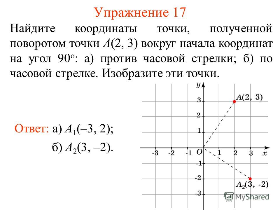 Как найти координаты прямой. Координаты точки. Как найти координаты точки. Вычислите координаты точки а. Найдите координаты точек.