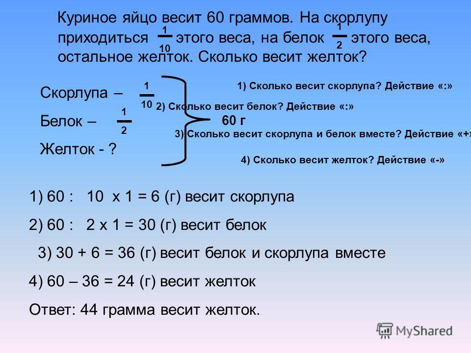 Сколько весит бит. Масса куриного яйца 60 г. Сколько весит яйцо с1 со скорлупой. Сколько весит 1 скорлупа. Масса куриного яйца составляет 60 грамм.