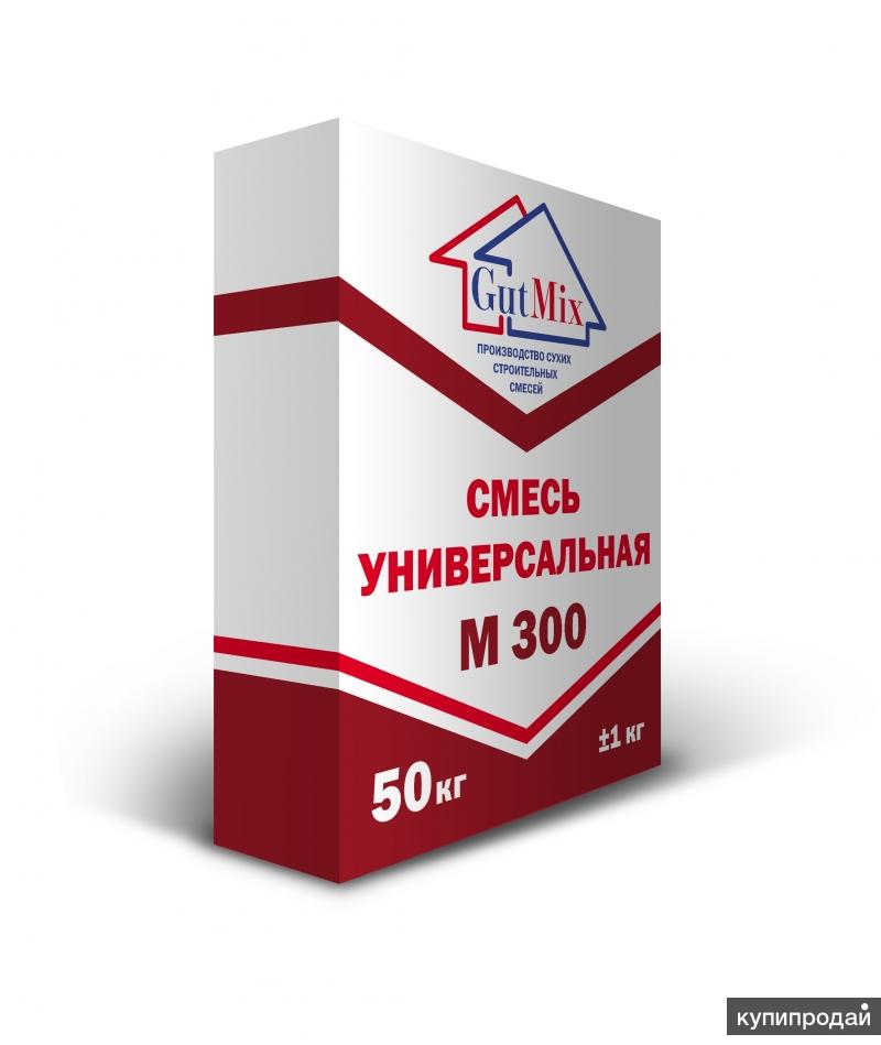 М300. Пескобетон м300 Eco. Пескобетон м300 фасовка. Сухая смесь м300 универсальная. Смесь универсальная 