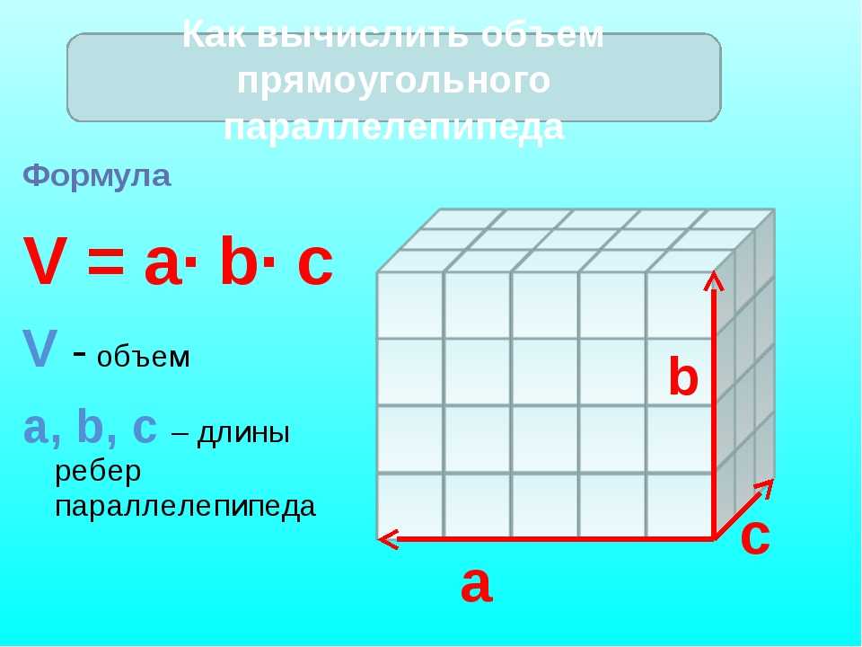 Вылепите из пластилина куб с ребром 1 см это кубический сантиметр фото