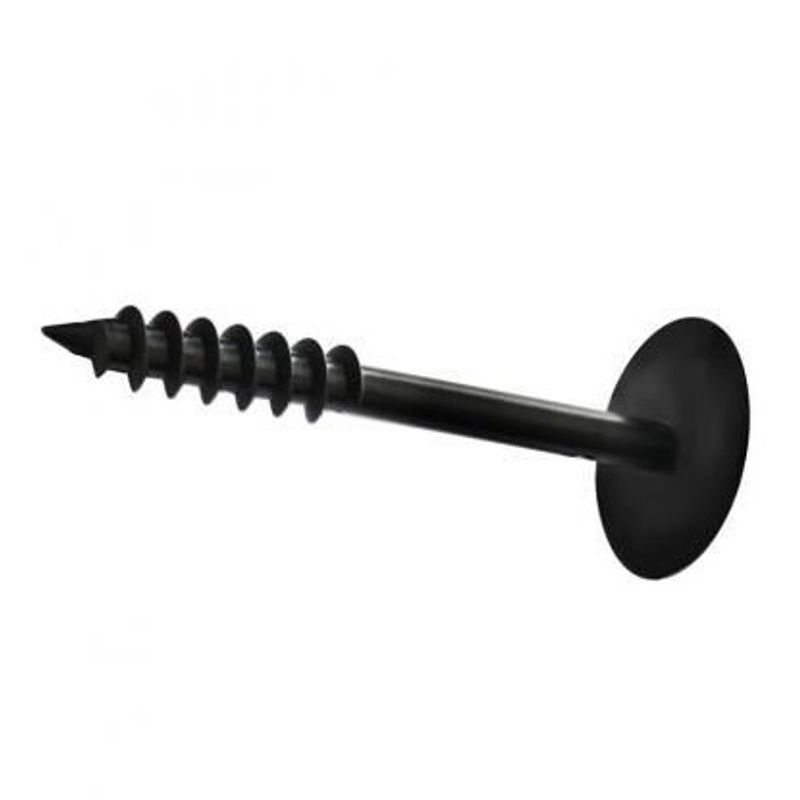 Анкер-шуруп sormat kbrm p 8x65 мм для газобетона полукруглая головка (100 шт. Анкер- шуруп гб 12/18*190 с рондолью "   befast". Kbrm анкер 8х110. Анкер шуруп для газобетона. Шуруп для газобетона ф18-130.