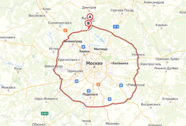 107 км в часах. Малое бетонное кольцо а-107. Автодорога а 107 Московское Малое кольцо. Московское Малое кольцо а107 на карте. Трасса 107 на карте Московской области.
