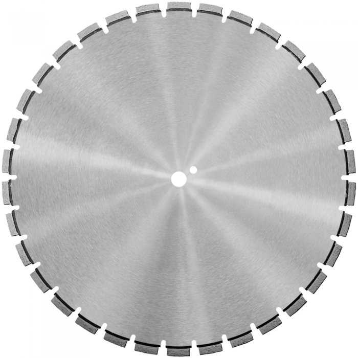 Круг для бетона для резки:  диски по армированному бетону .