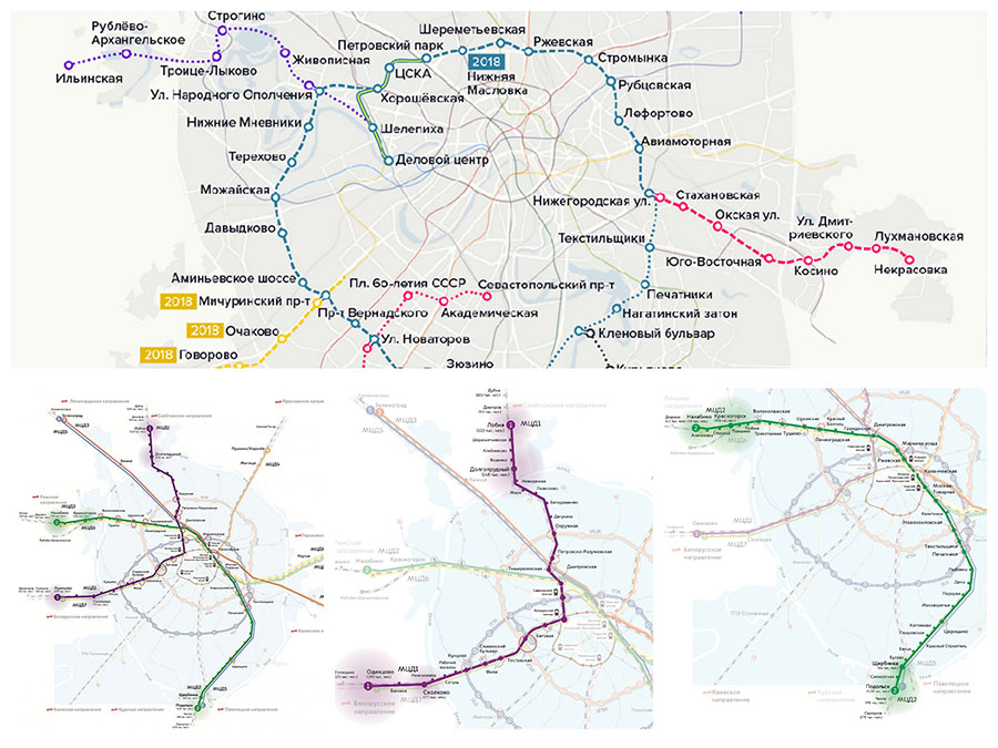 Схема архангельской ветки метро. МЦД-2 схема станций. Схема метро Архангельской линии.