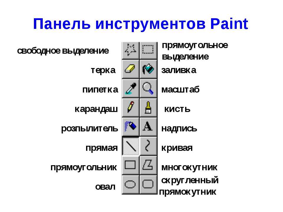 Не прочитан файл содержащий растровое изображение компас