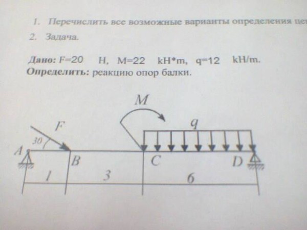 Используя данные приведенные на рисунке найдите высоту мачты ab 2м 1м 8м