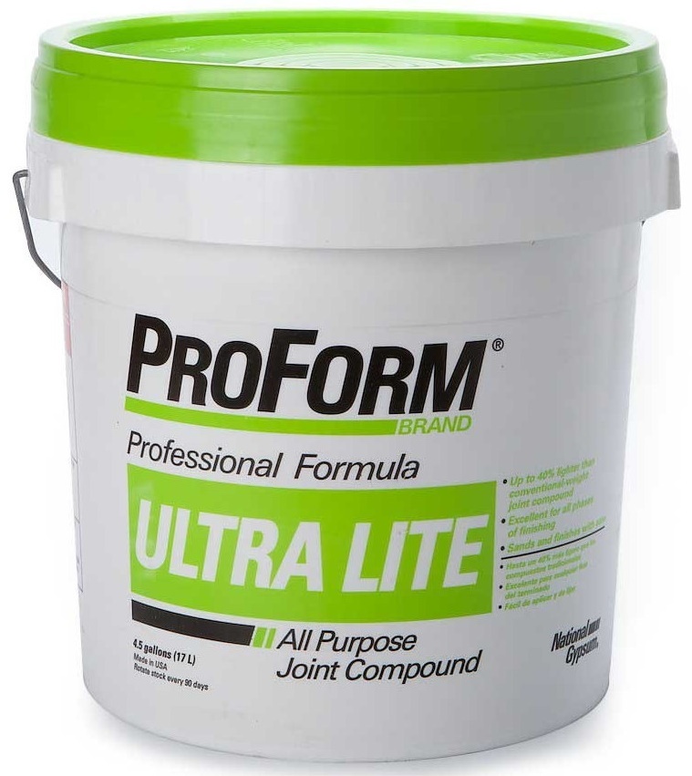 Ультра лайт. PROFORM PF Ultralite 25kg шпаклевка. Шпатлевка PROFORM all purpose. ПРОФОРМ шпаклевка 28. Шпаклевка ПРОФОРМ PROFORM all purpose 28кг.