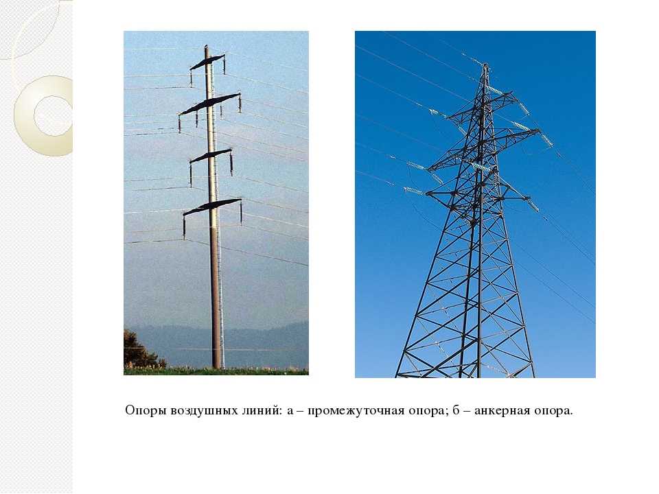 Виды опоров. Опора вл анкерная промежуточная. Анкерная опора промежуточная опора. Промежуточная опора ВЛЭП. Опора электропередачи снизу.