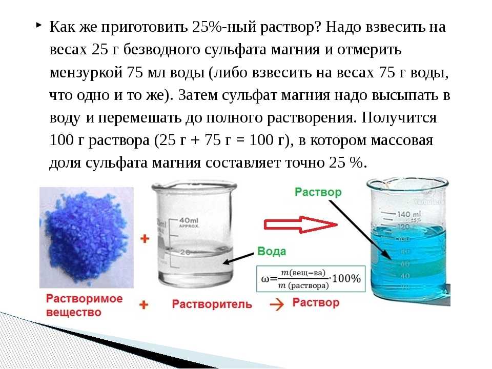 Пептизация свежего геля гидроксида алюминия небольшим количеством раствора naoh протекает по схеме