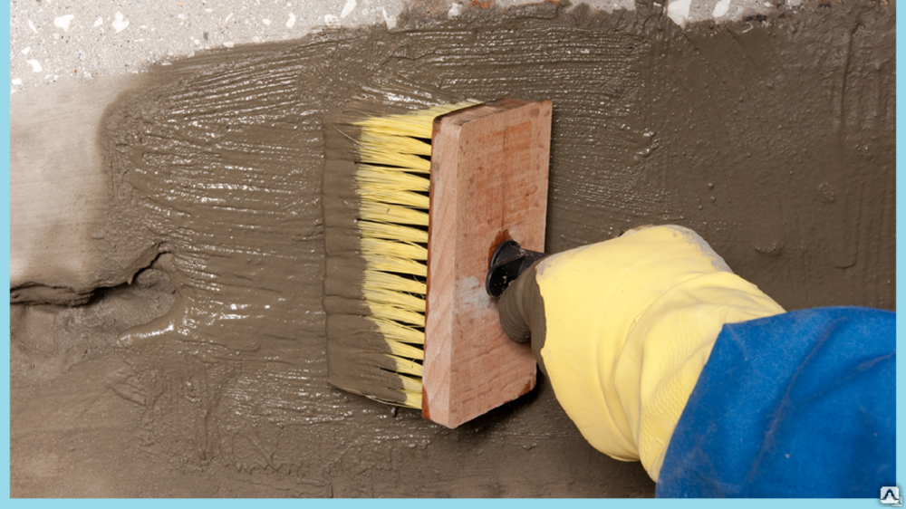 Фрезерование бетона: Фрезерование бетона, фрезеровка бетонного пола .