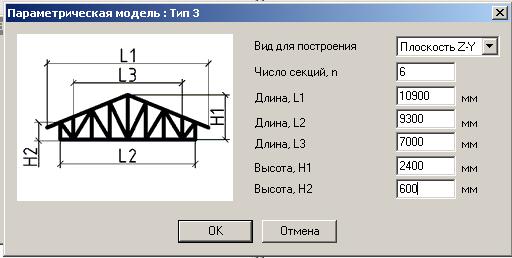 Расчет фермы из профильной трубы для навеса. Калькулятор расчета фермы из профтрубы. Калькулятор расчета фермы из дерева. Расчёт фермы из профильной трубы калькулятор. Расчёт деревянной фермы калькулятор.