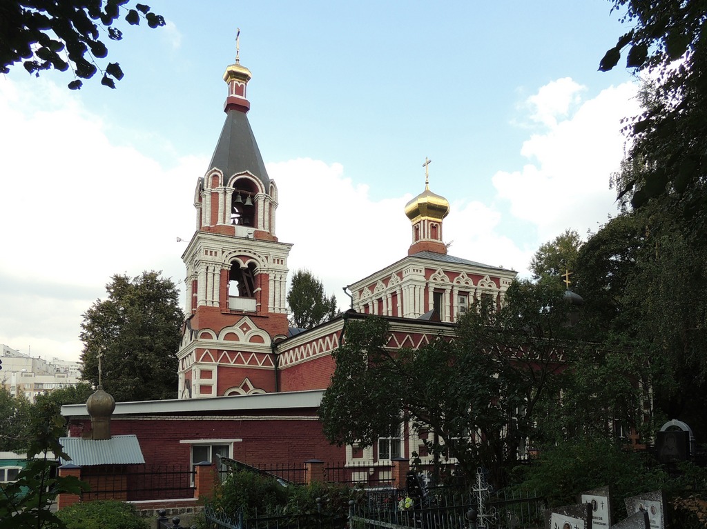 Храм параскевы пятницы сайт. Храм великомученицы Параскевы пятницы в Качалове, Москва. Храм Параскевы пятницы в Бутово. Церковь в Северном Бутово Параскевы пятницы. Храм Параскевы бульвар Дмитрия Донского.