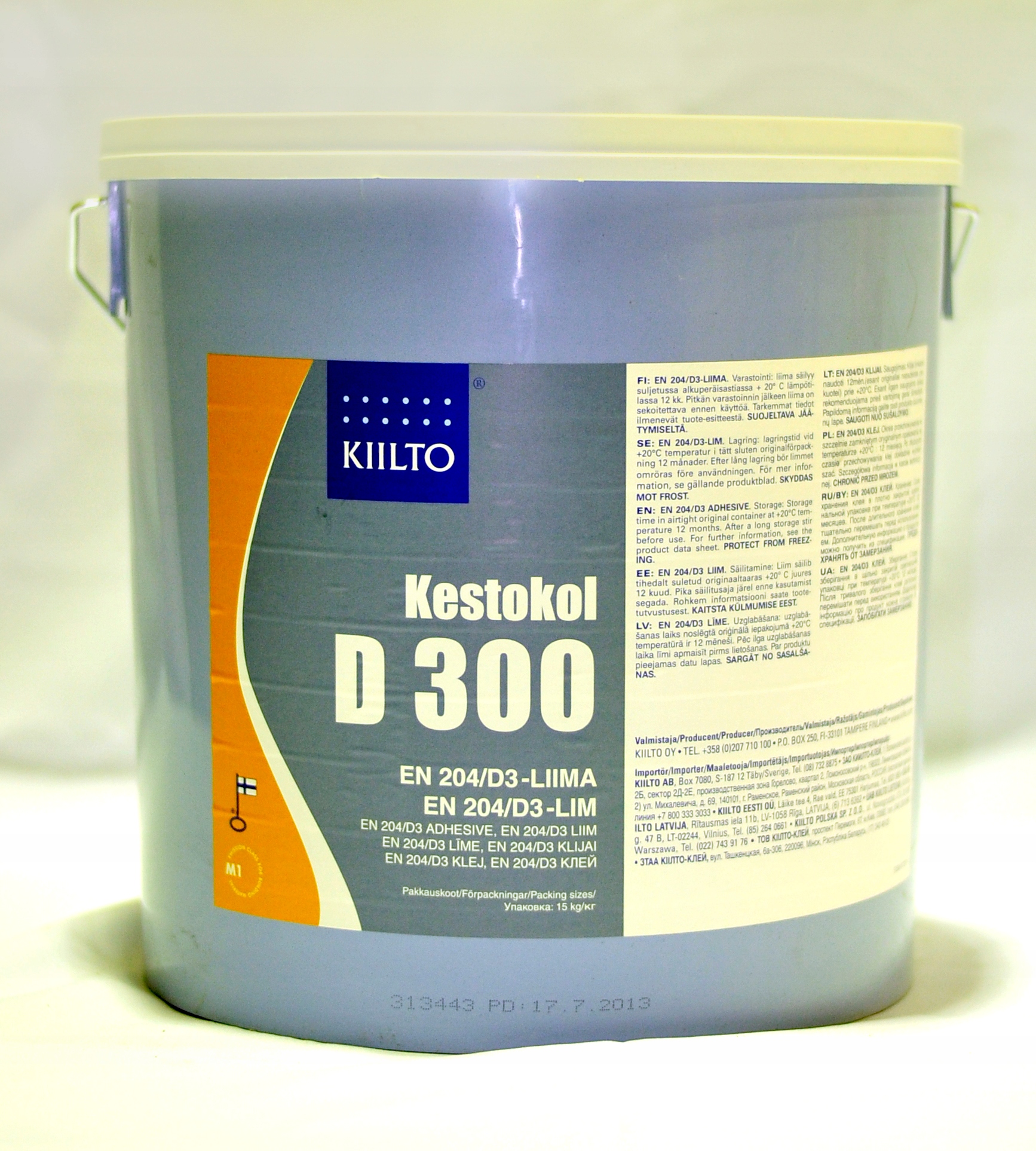 Leim. Клей ЭВА Sitol 5012/43. Клей Kiilto Pro PVA d3. Kiilto 5012. Кестокол 330 клей.