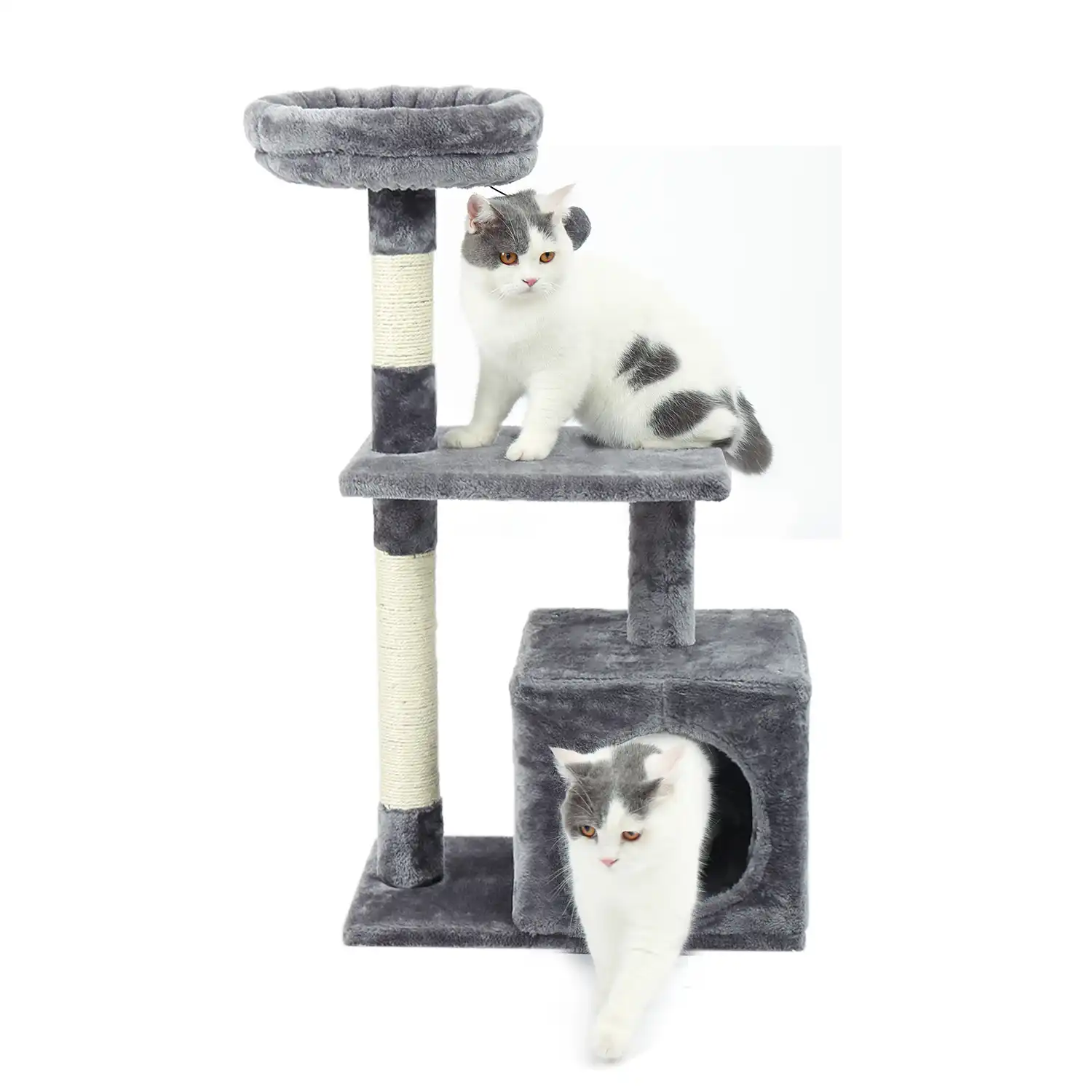 Кошки для лазания: Монтёрские когти, лазы и кошки электрика для лазания .
