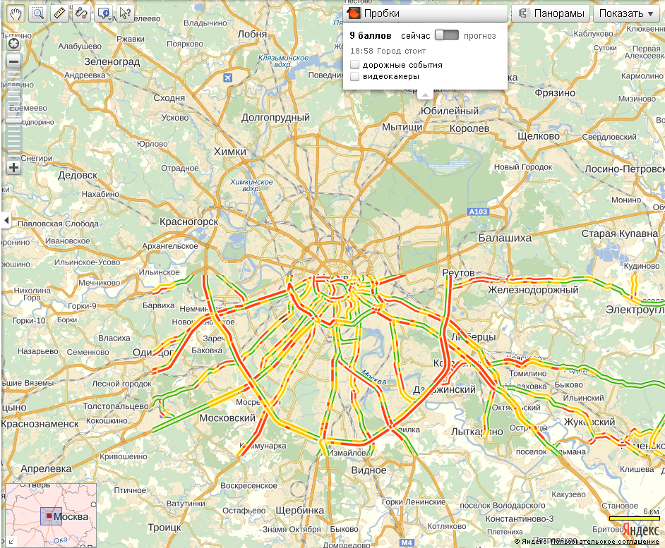 Показать на карте мкад. МКАД на карте. МКАД на карте Москвы. Карта дорог Москвы. Карта автодорог Москвы.