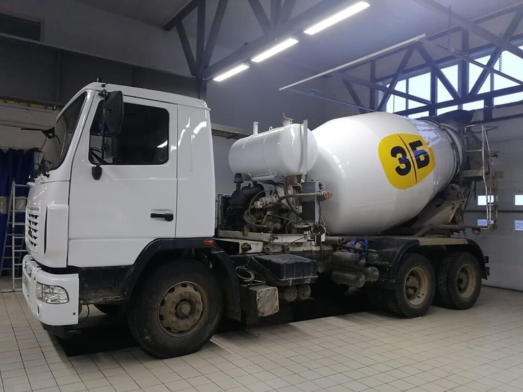 бетон чехов. названия для бетонного завода. бетон завод. бетон чехов. богатовский бетонный завод.