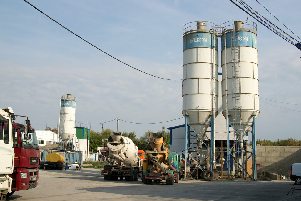 рбу бетонный завод. бетонный завод 4. бетонный завод 4. убрс 40. рбу в наро-фоминске.
