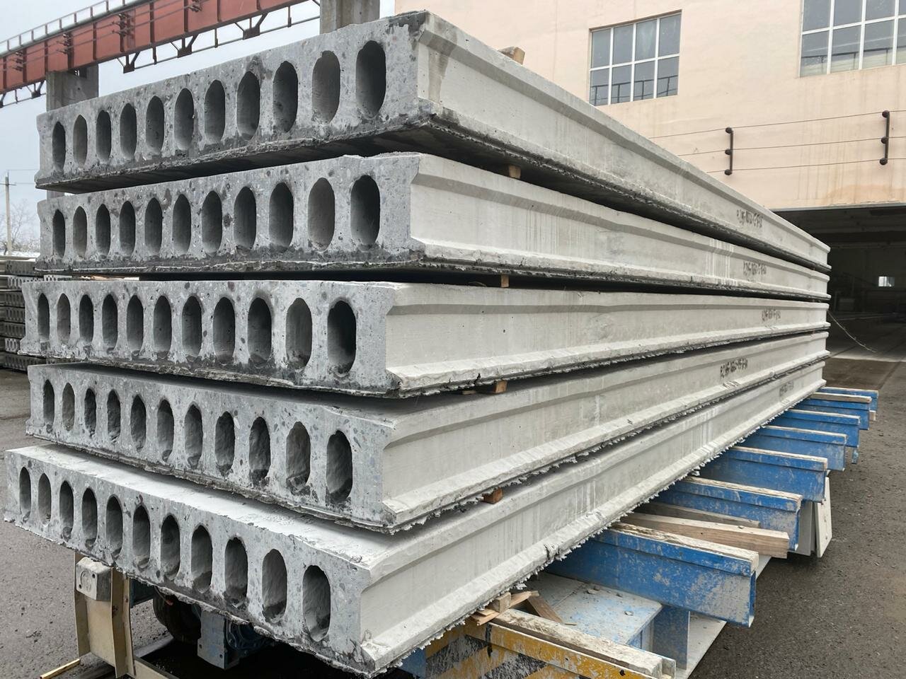 Жби 2 хабаровск. Жби карабулак ингушетия. Завод железобетонные изделия (жби-1) г. Завод жби степной. Кировспецмонтаж завод жби.