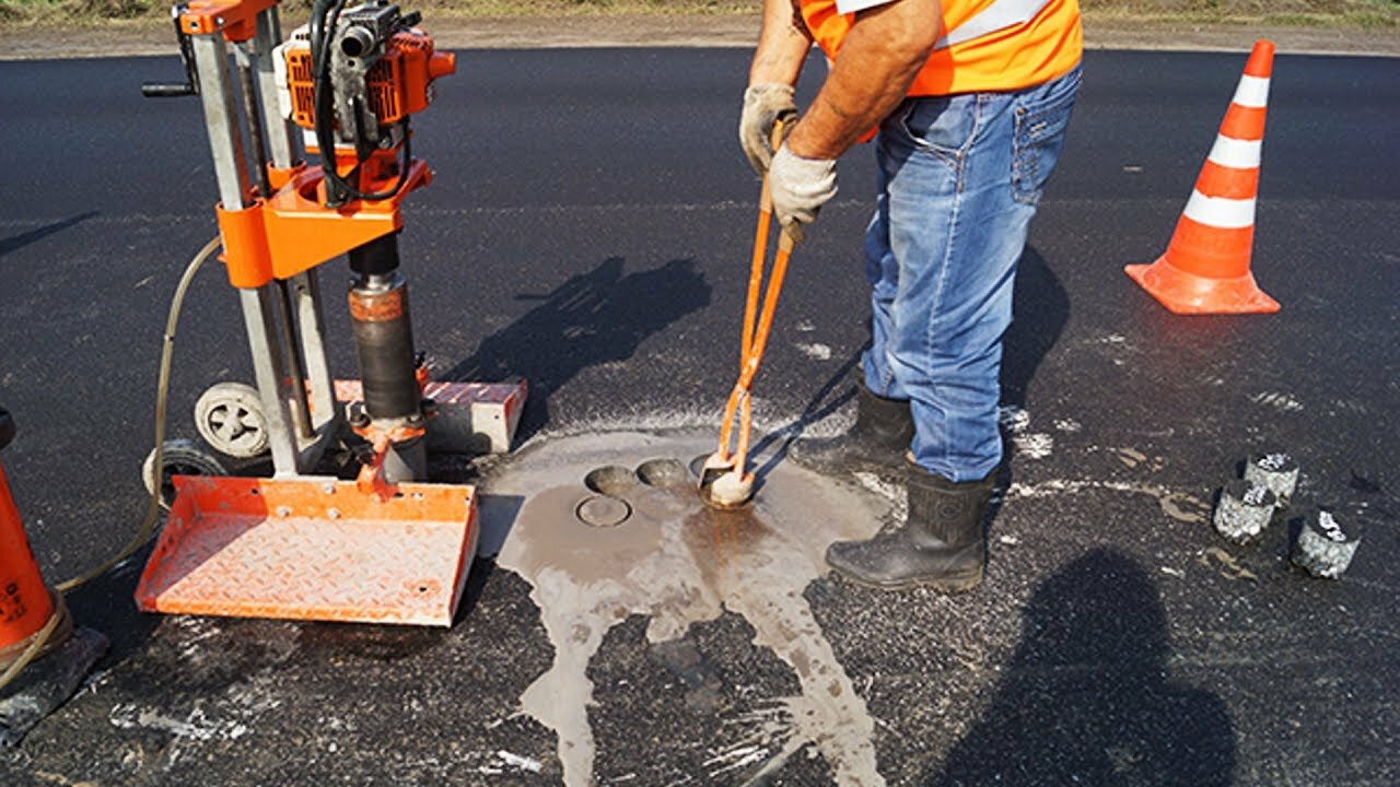 порядок в испытательной лаборатории. испытание отбора. сертификационные испытания пример. испытание отбора. испытание отбора.