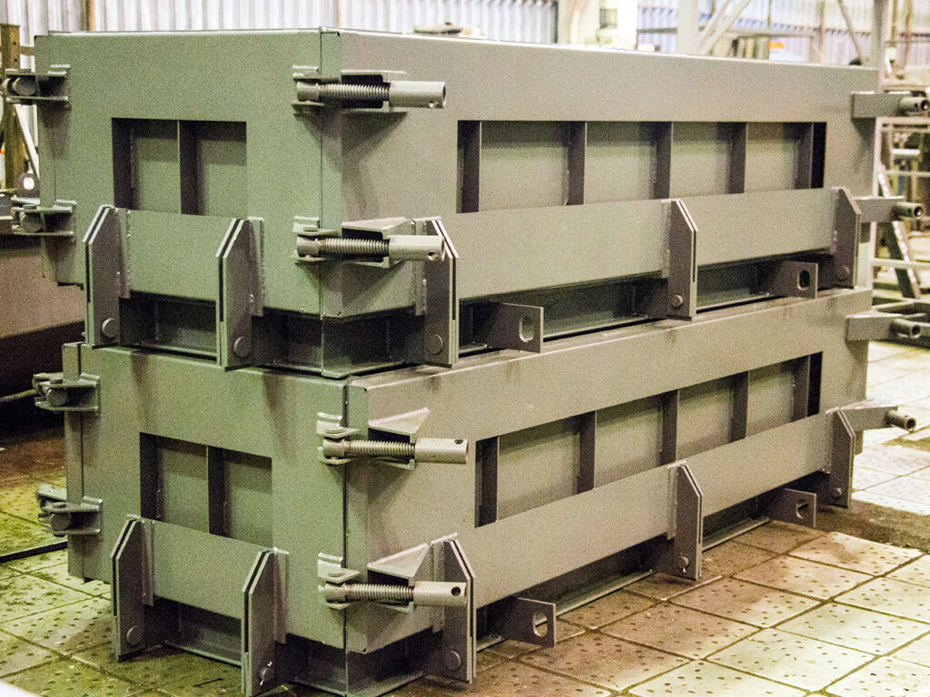 армированные панели из полистиролбетона. ячеистый бетон. стан блоков. стан блок 2. стан блоков.