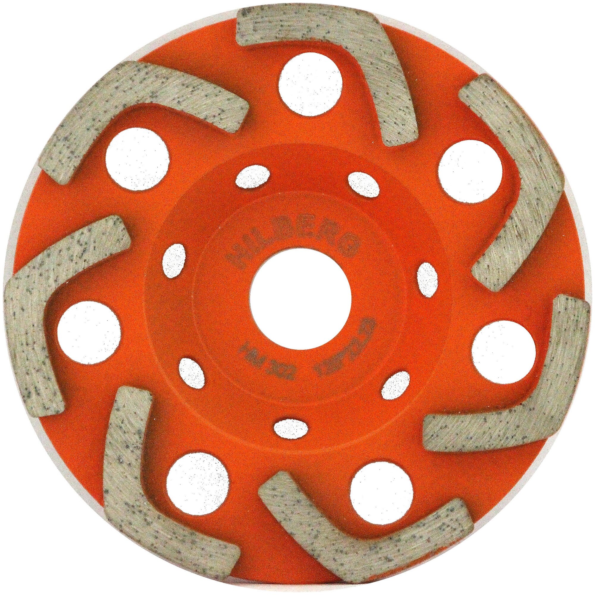 Шлифовальные диски по бетону: Алмазные шлифовальные круги по бетону .