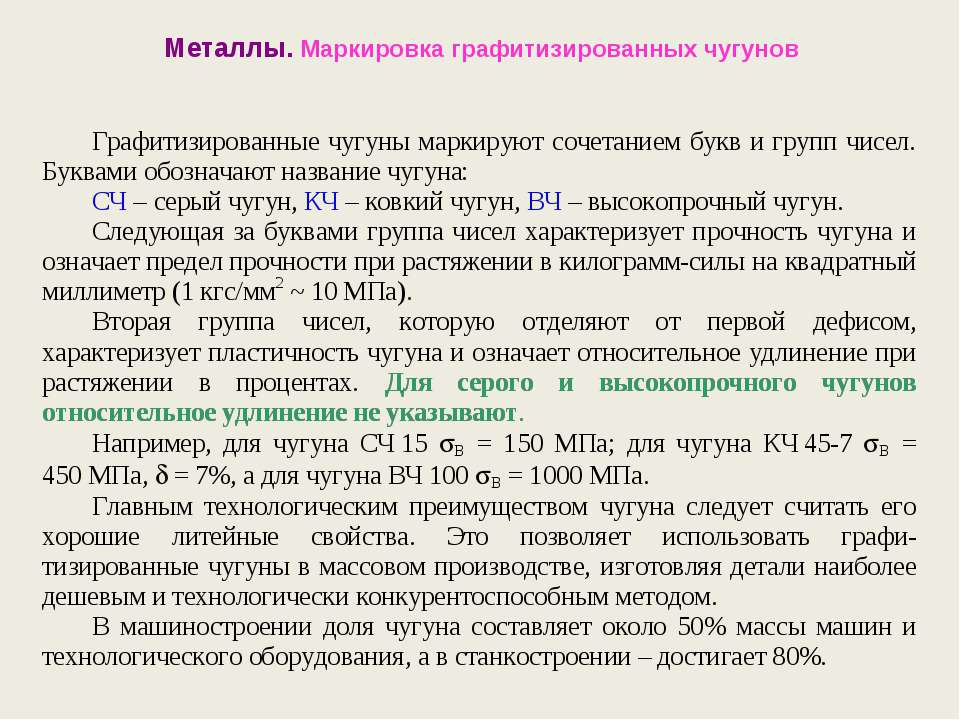 Маркировка чугуна. Маркировка серого чугуна. Чугун Литейный маркировка. Чугун классификация и маркировка. Маркировка ковких Чугунов.