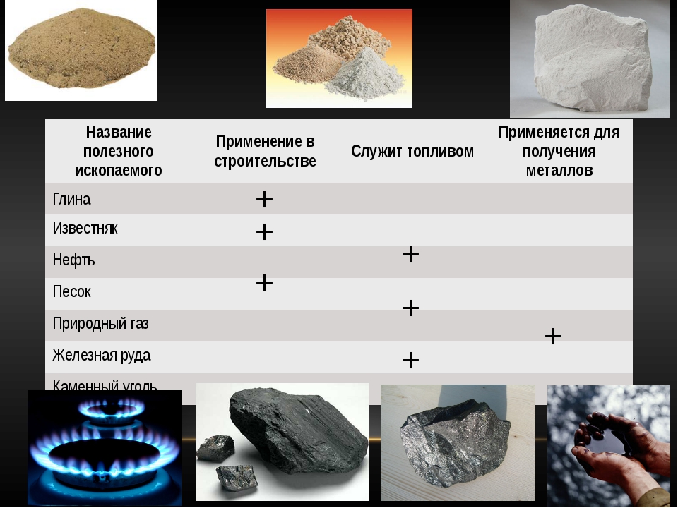 Процесс образования какой органической горной породы показан на рисунке