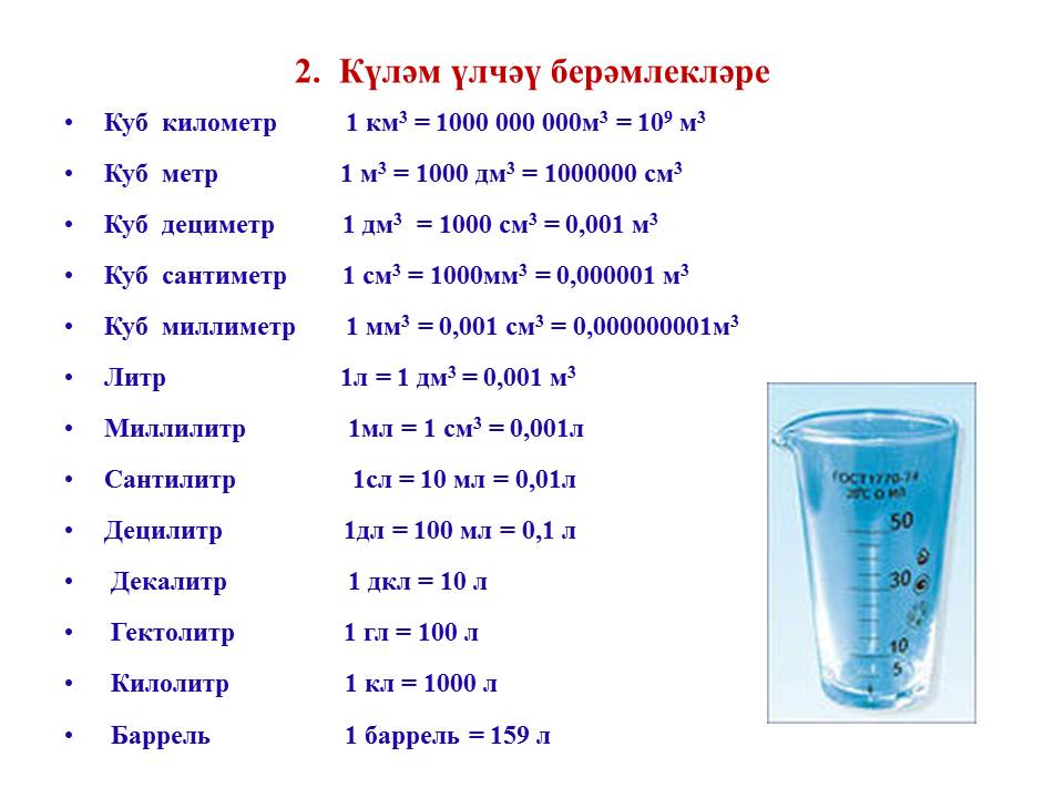 Масса стакана заполненного водой. Сколько миллилитров в 1 литре жидкости. Сколько кубических миллилитров в 1 литре воды. 1 Миллилитр это сколько литров. 1 Миллилитр это сколько литров воды.