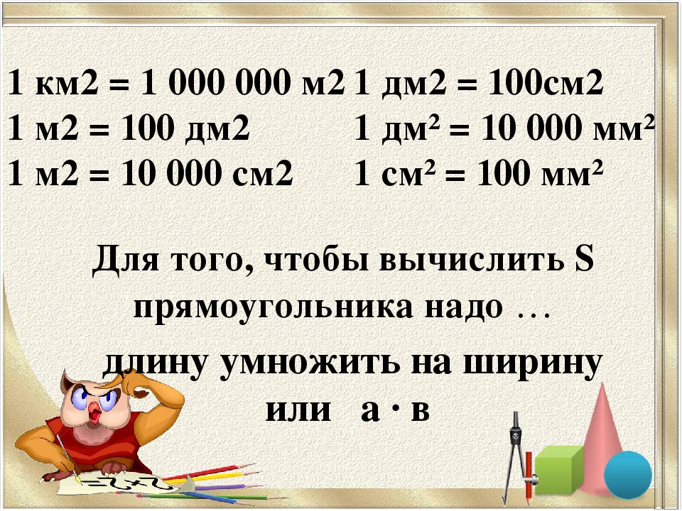 7 кв км кв м. Сколько метров в квадратном метре. 1 Км2 в м2. Таблица квадратных метров. Км в квадрате в метры.