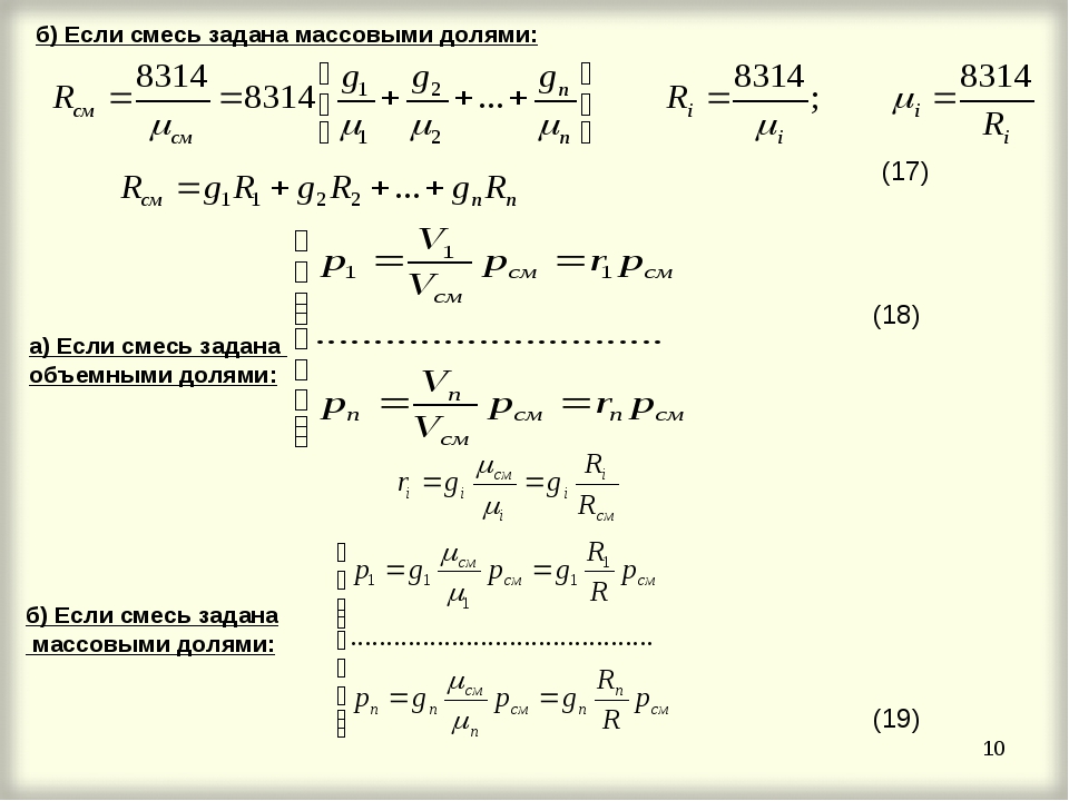 Формула объемной доли газа. Расчет плотности смеси жидкостей. Формула для нахождения плотности смеси. Плотность газовой смеси формула. Вычислить плотность смеси.