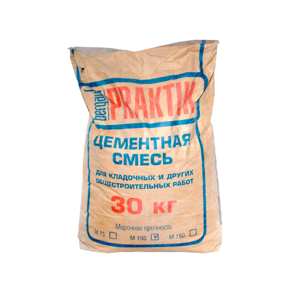 Готовые цементные составы. Bergauf Praktik цементная кладочная смесь 30кг,. Цементно-Песчаная смесь (цемент 15%). Сертификат кладочная цементная смесь Bergauf Praktik м100 морозостойкая, 30 кг. Сухая растворная смесь м100.