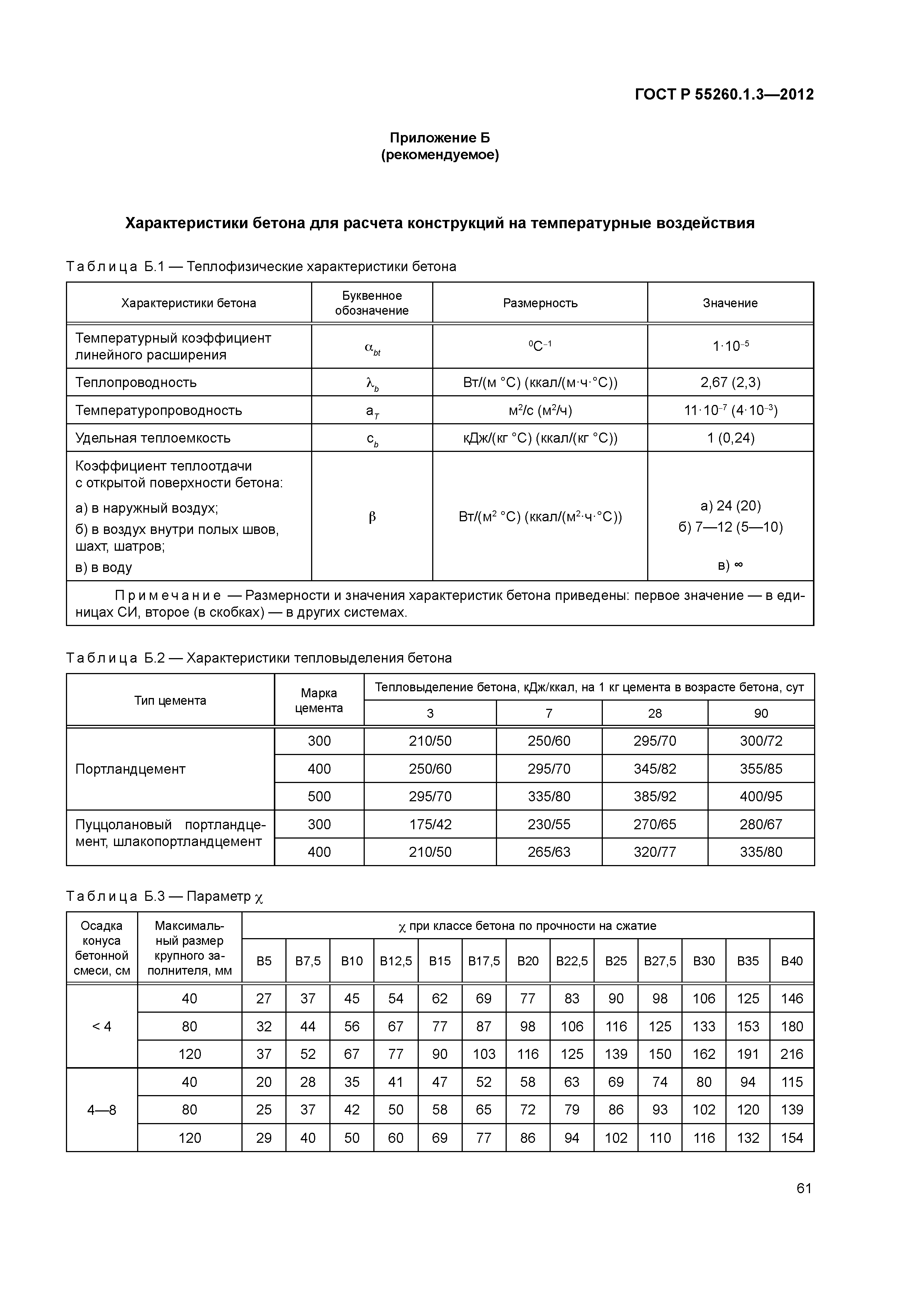 Расшифровать марку двигателя