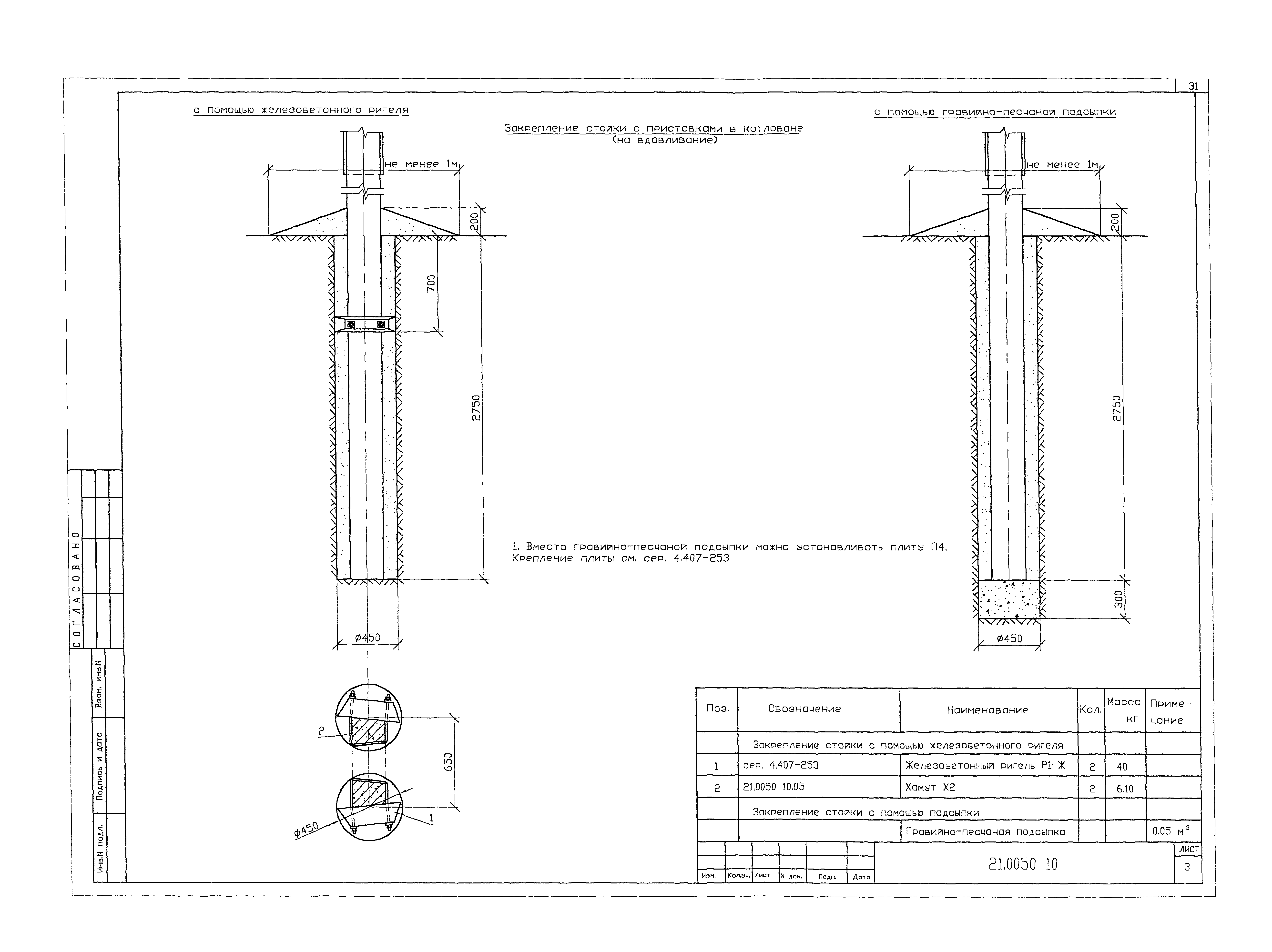 Вл 10 рисунок