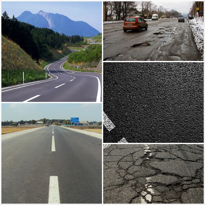 Ремонт дорог классификация. Воды на покрытие дороги. Виды Колей на дорожных покрытиях. Дорожное покрытие для одного направлений. Воздействие природных факторов на дорогу.