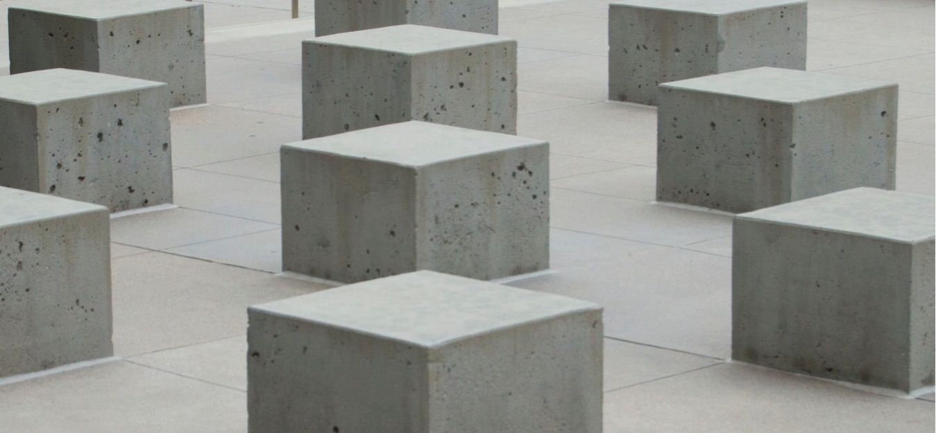 Бетонные степени. Куб 100х100 проба бетона. Кубики из бетона. Бетонные Кубы. Высокопрочный бетон.