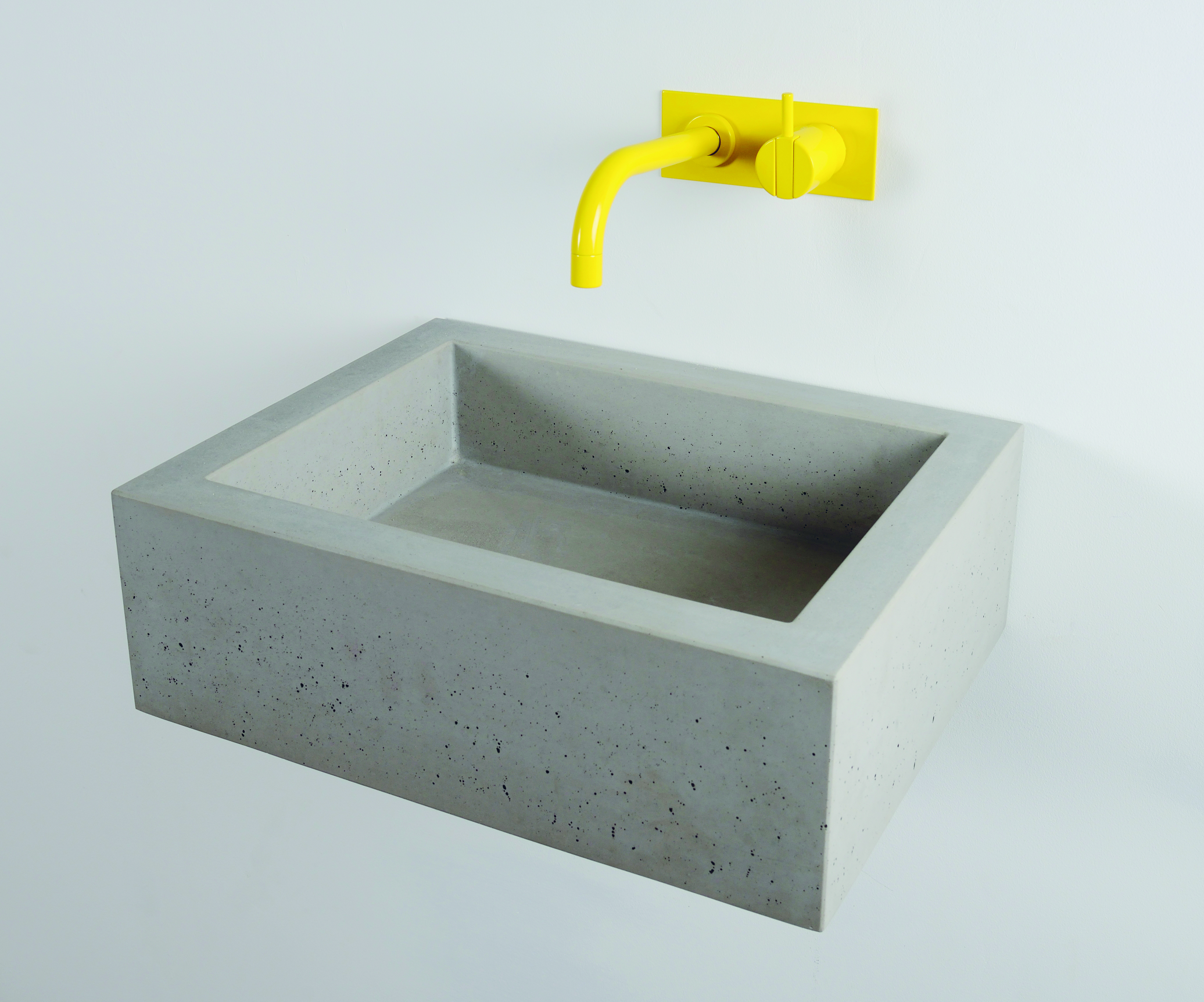 Раковина из бетона. Раковина kast Lux basin. Concrete Sink напольная раковина. Бетонная раковина "Айсберг". Раковина из бетона прямоугольная.