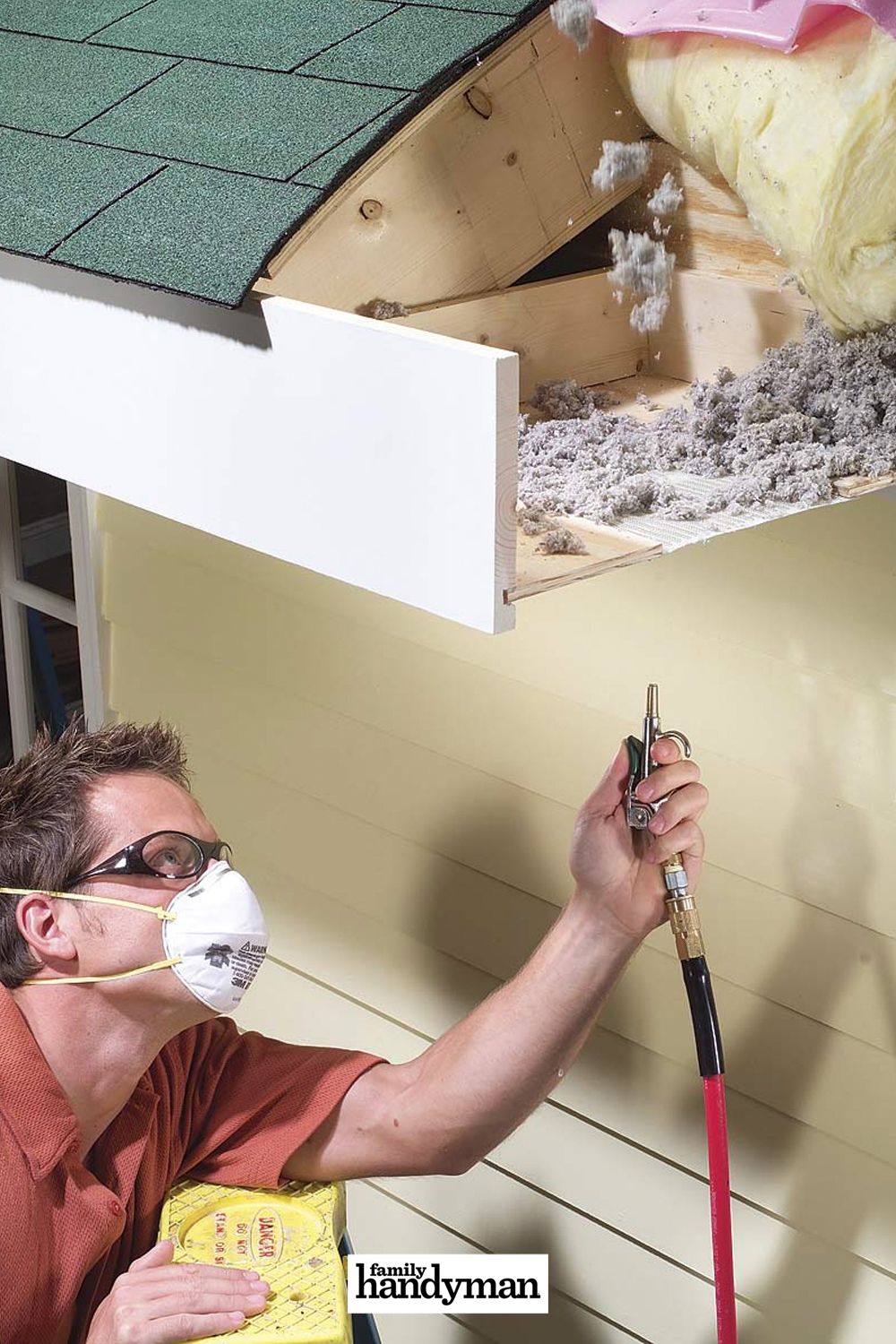 Прочистить вентиляцию в квартире: Чистка вентиляции в квартире ...