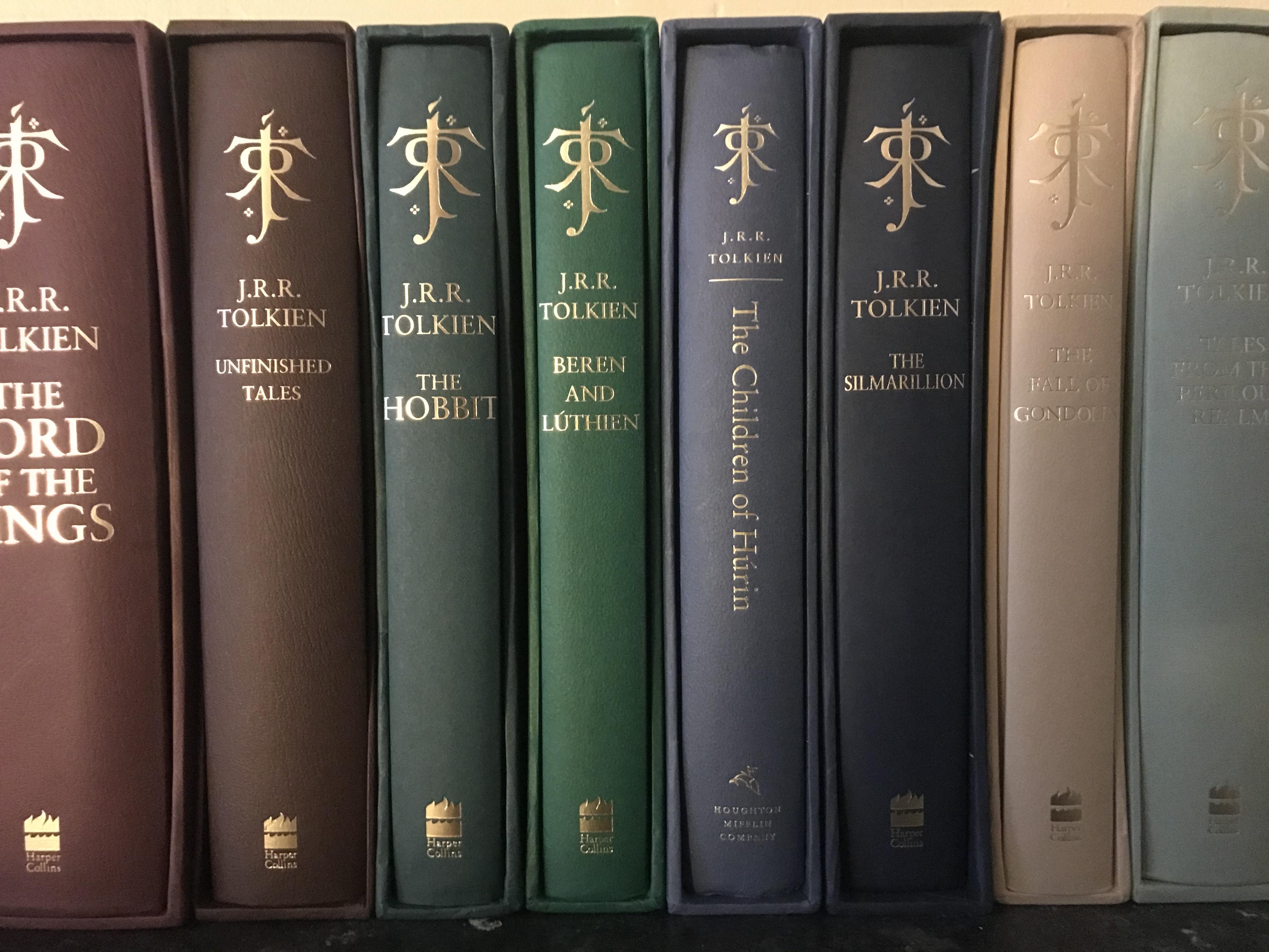 Isbn справочник. ISBN книги. ИСБН книги. Толкин в библиотеке. Толкин разные издания.
