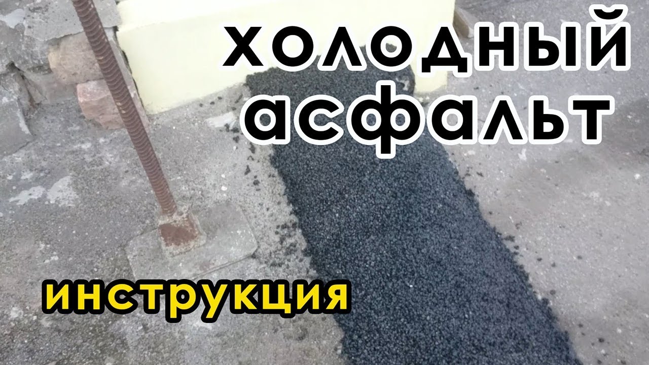 Газель сколько килограмм